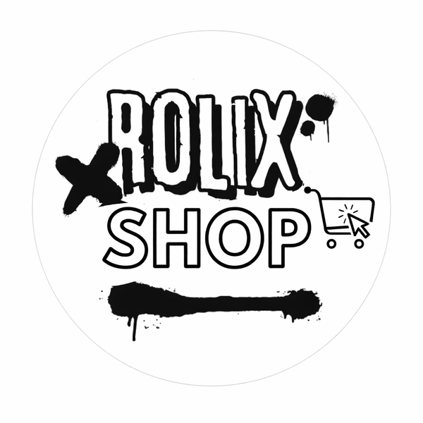 Rolix Shop
