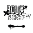ROLIX SHOP